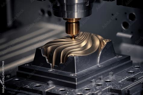 cnc mold|Die/Mold CNC Machining Solutions .